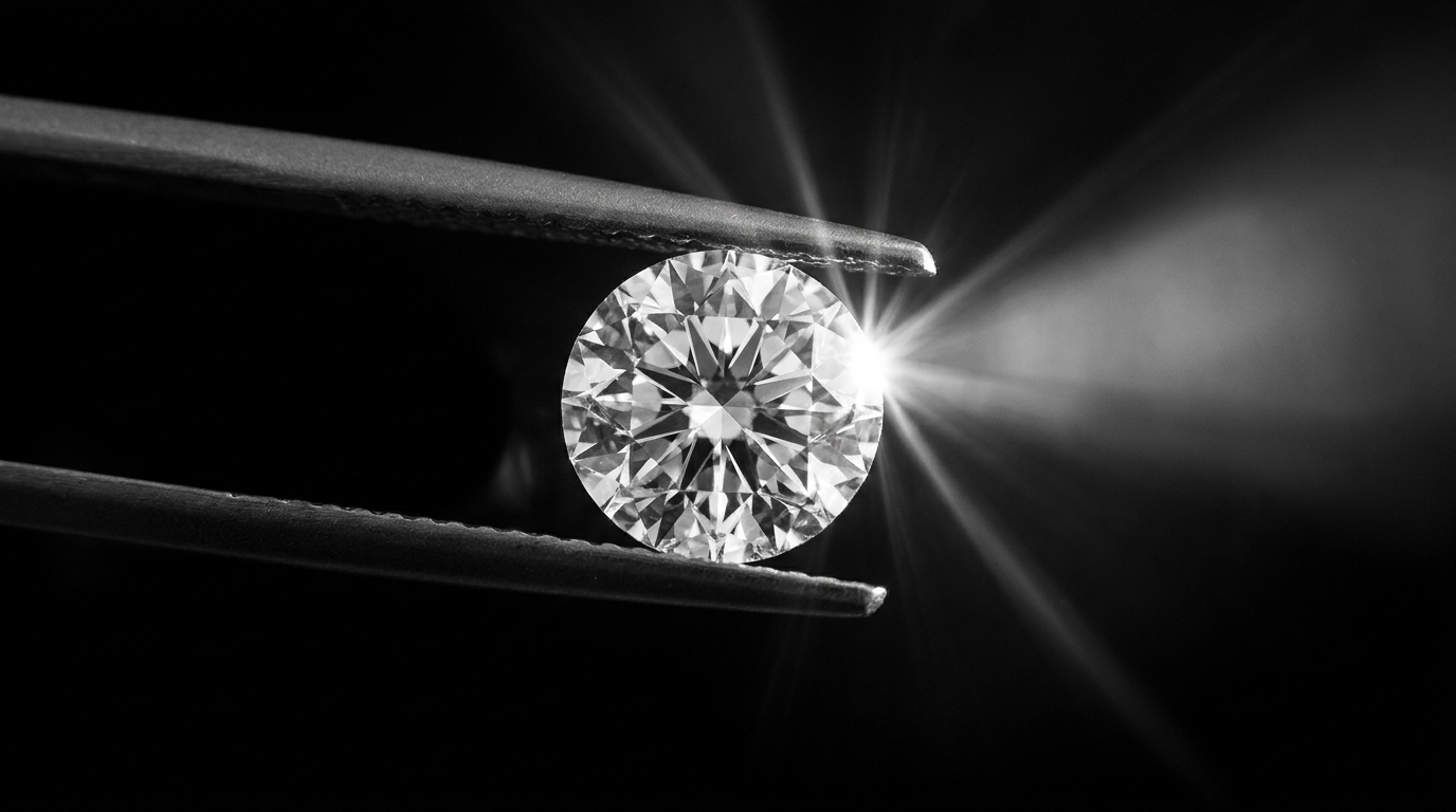 Are Lab-Grown Diamonds Real Diamonds?